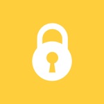 Download Save Notes - secure your data app