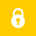 Save Notes - secure your data App Negative Reviews