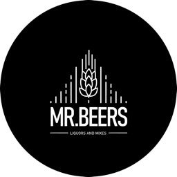 Mr Beers