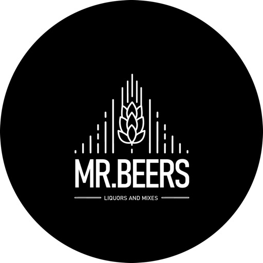 Mr Beers