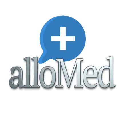 Allomed Cheats