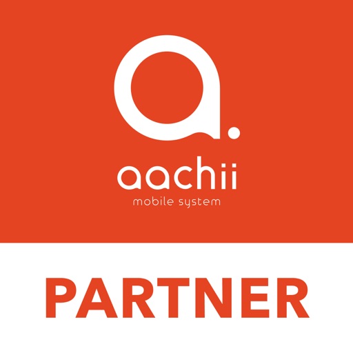 Mobile Order Partner