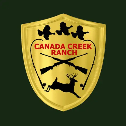Canada Creek Ranch Cheats