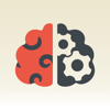 Brainess - Train your Brain - Raffaele D'Amato