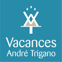 Vacances André Trigano sur PC