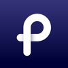 Privatsphäre-Manager Pro