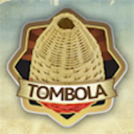 Tombola Napoletana Читы