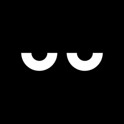 Bored - Activity Suggestions Читы