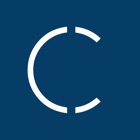 CODE app