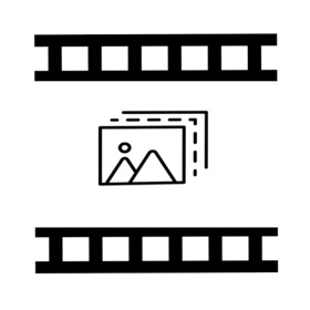 螢幕擷取畫面 (5) 长截图-掠影截屏助手