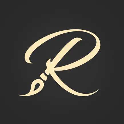 Realistic Paint Studio Читы