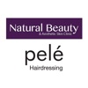 Pele & Natural Beauty