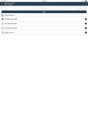 wifi controller esp8266 айпад изображения 1