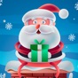 Call & Dance with Santa Claus app download