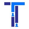 Traze Contact Tracing icon