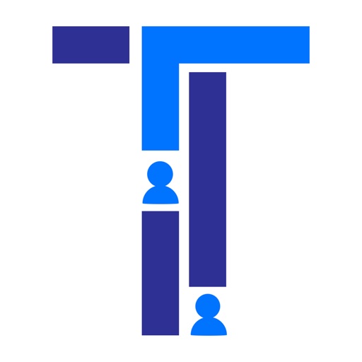 Traze Contact Tracing Icon