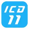 ICD-11 App Feedback