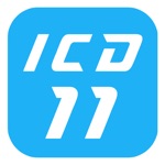 Download ICD-11 app