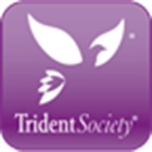 Trident Society Bill Pay