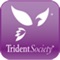 Trident Society Bill Pay