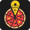 Ciao Sora icon
