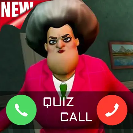 Scary Teacher 3D : Quiz & Call Cheats