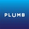 Plumb Mobile