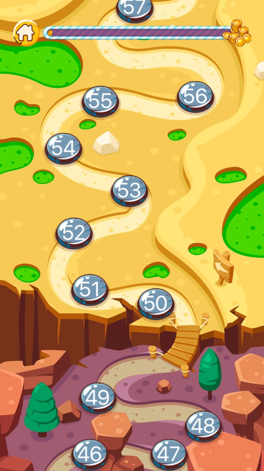 #7. كنوز العلم (iOS) 由: Butti Almehairbi