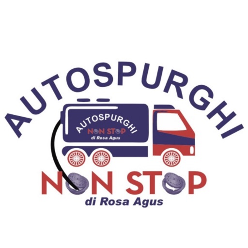 AUTOSPURGHI NON STOP