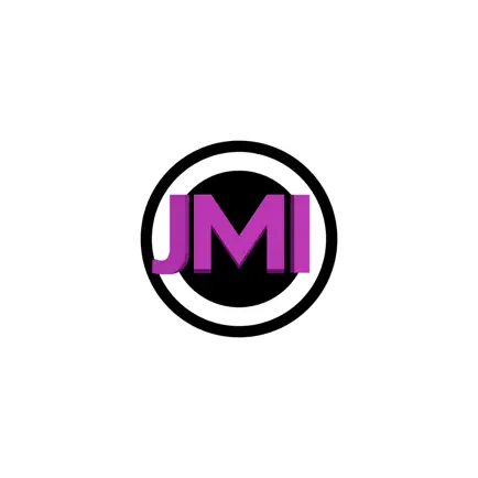JMI Virtual App Читы