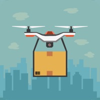 Drone Cargo