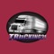 The Trucking21 Social Network App is a FREE App for Truckers