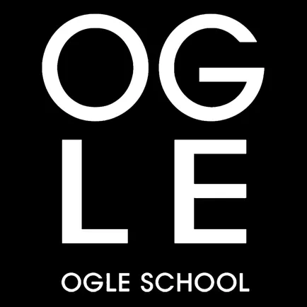 Ogle Schools Cheats