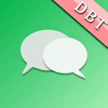DBT Relationship Tools Читы