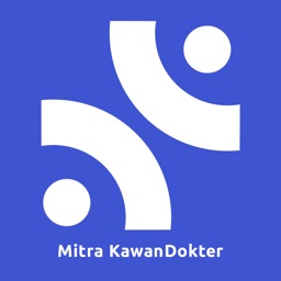 Mitra kawanDokter