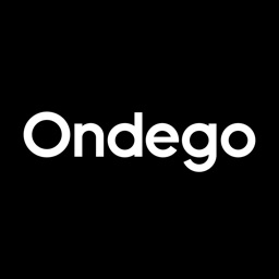 Ondego - Charge on-the-go