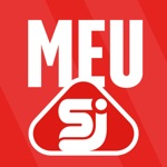 Meu SJ