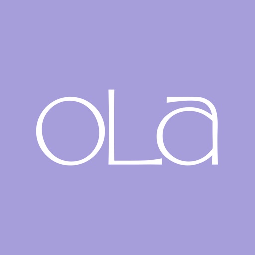 OLA partner