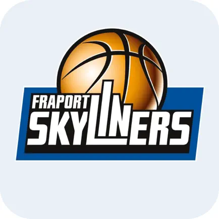 FRAPORT SKYLINERS Cheats