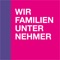 Auf diesem Wege schicken Ihnen die Wirtschaftsverbände DIE FAMILIENUNTERNEHMER und DIE JUNGEN UNTERNEHMER neueste Inhalte zum Thema Unternehmertum und Einschätzungen zu aktuellen politischen Entwicklungen