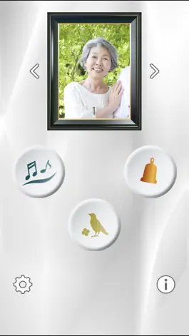 Game screenshot Prayer - Melodies mod apk