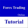 Forex Trading Tutorial