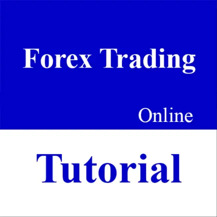 Forex Trading Tutorial Cheats