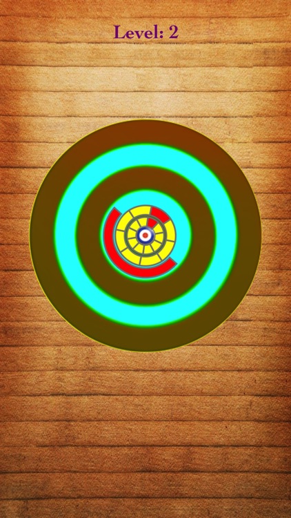 Strike Hit <-0-> ball Shooter