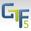GForms 5 icon