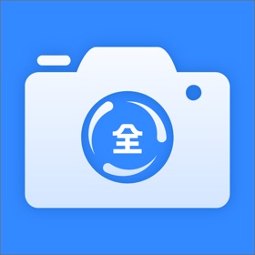 Snímky obrazovky (4) 全能识图-拍照取字识物识图