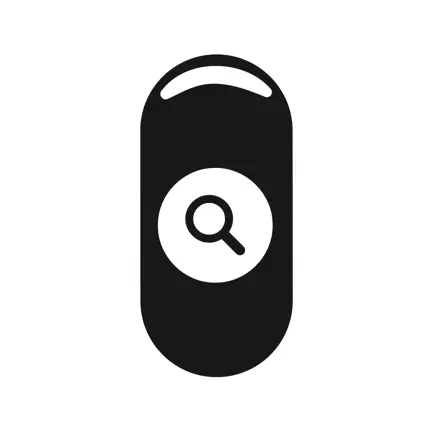 Pod Tester Cheats