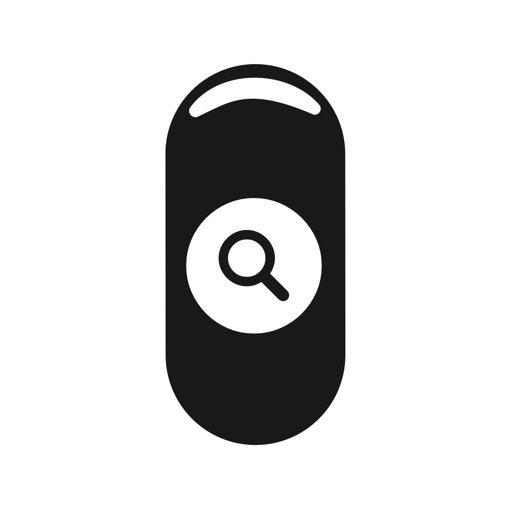 Pod Tester icon