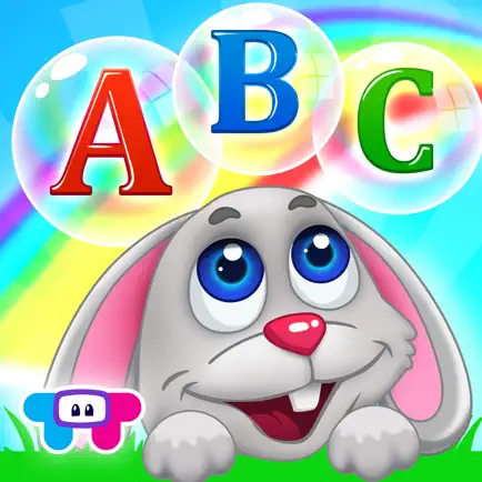 The ABC Song Educational Game Cheats