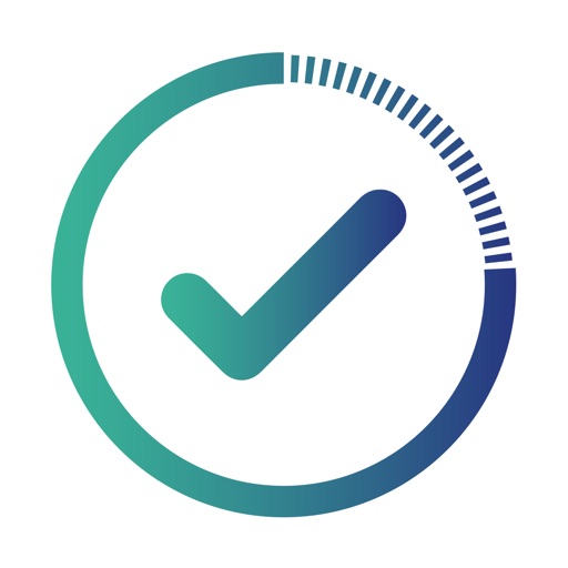 iD Hábitos Saudáveis